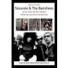 Siouxsie & The Banshees : en la casa de los sue?os : Kaleidoscope, Juju y A Kiss in the Dreamhouse (MARCOS GENDRE)(Brožovaná) Siouxsie & The Banshees : en la casa de los sue?os : Kaleidoscope, Juju y A Kiss in the Dreamhouse (MARCOS GENDRE)(Brožovaná)