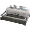 PEACH Viazač Smart Binder Pro PB200-30 PEACH Viazač Smart Binder Pro PB200-30