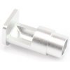 Dynamic Precision Zosilnená - vylepšená prepúšťací klapka pre pištole TM M9 Dynamic Precision Zosilnená - vylepšená prepúšťací klapka pre pištole TM M9