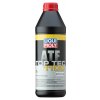 Liqui Moly 3651 Top Tec ATF 1100 1 l