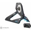 Tacx Neo 2T Smart cyklotrenažér, bez kazety Tacx Neo 2T Smart cyklotrenažér, bez kazety