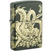 Zippo Dragon 26109 Zippo Dragon 26109