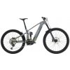 Trek Rail+ 9.7 Gen 5 2026 Trek Rail+ 9.7 Gen 5 2026