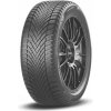Pirelli POWERGY WINTER 225/55 R18 102V Pirelli POWERGY WINTER 225/55 R18 102V