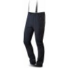 TRIMM MAROL PANTS grafit black - 3XL TRIMM MAROL PANTS grafit black - 3XL