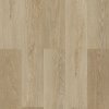 Vinylová podlaha Experto Click SPC 50 88065L-008 Dub Bari 2,2 m² Vinylová podlaha Experto Click SPC 50 88065L-008 Dub Bari 2,2 m²