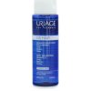 Uriage DS Hair šampón na každodenné použitie 200 ml