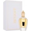 Xerjoff XJ 17/17 Homme 100 ml parfém pro muže Xerjoff XJ 17/17 Homme 100 ml parfém pro muže