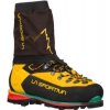 La Sportiva Protector Gaiter čierna La Sportiva Protector Gaiter čierna