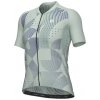 Letný cyklistický dres dámsky Alé Cycling Pragma Enjoy zelený XL Letný cyklistický dres dámsky Alé Cycling Pragma Enjoy zelený XL