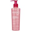 BIODERMA Sensibio Gel moussant jemný čistiaci a odličovací gél 200 ml (inovácia 2025) BIODERMA Sensibio Gel moussant jemný čistiaci a odličovací gél 200 ml (inovácia 2025)