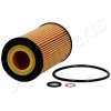 Olejový filter JAPANPARTS FO-H04S