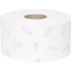 Tork v Mini Jumbo roli Premium Extra Soft T2 3-vrstvový 12 ks Tork v Mini Jumbo roli Premium Extra Soft T2 3-vrstvový 12 ks