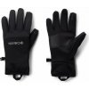 ARCTIC-CREST-GLOVE™-DAMSKE-ZAKLADNE-RUKAVICE Farba: Black, Čiapky rukavice: XS 2136691010 ARCTIC-CREST-GLOVE™-DAMSKE-ZAKLADNE-RUKAVICE Farba: Black, Čiapky rukavice: XS 2136691010