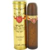 Cuba Cuba Royal pánska toaletná voda 35 ml Cuba Cuba Royal pánska toaletná voda 35 ml