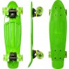 Penny board WORKER Aspy C4 22 Penny board WORKER Aspy C4 22