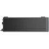 Lenovo ThinkCentre neo 30s 13DK000XCK Lenovo ThinkCentre neo 30s 13DK000XCK