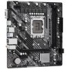 ASRock H610M-HVS/M.2 R2.0 ASRock H610M-HVS/M.2 R2.0