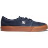 DC Trase SD M Shoes