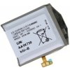 Bateria Samsung EB-BR800ABU Galaxy Watch 46mm Bateria Samsung EB-BR800ABU Galaxy Watch 46mm