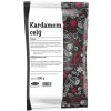 DRANA Kardamóm celý nelúpaný 500 g