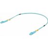 Ubiquiti UACC-OFC-MM-0.5M