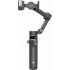 DJI Osmo Mobile 7P CP.OS.00000401.01