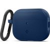 Spigen Vault Apple AirPods Pro 3 ACS09828