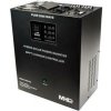 Hybridní solární měnič MHPower MSKD-5000-48 s UPS, 5000W, čistý sinus, 48V, solární regulátor MPPT Hybridní solární měnič MHPower MSKD-5000-48 s UPS, 5000W, čistý sinus, 48V, solární regulátor MPPT