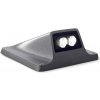 LedsC4 Rexel 55-9883-Z5-CM (Španielske exteriérové LED svietidlo.) LedsC4 Rexel 55-9883-Z5-CM (Španielske exteriérové LED svietidlo.)