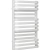 Kúpeľňový radiátor vodný Luxrad 478 W 430 x 726 mm biely Kúpeľňový radiátor vodný Luxrad 478 W 430 x 726 mm biely