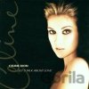 Céline Dion: Let's Talk About Love - Céline Dion Céline Dion: Let's Talk About Love - Céline Dion
