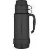 Thermos termoska 1,8 l čierna Thermos termoska 1,8 l čierna