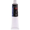 Mazivo-tuba FORCE silikónová vazelína, 30ml Mazivo-tuba FORCE silikónová vazelína, 30ml