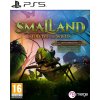 Smalland: Survive The Wilds Smalland: Survive The Wilds