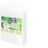 Brotex Predĺžená celoročná prikrývka Aloe Vera 935 g 140x220 Brotex Predĺžená celoročná prikrývka Aloe Vera 935 g 140x220