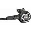 Automatika Mares SET DUAL 15X - Starter Automatika Mares SET DUAL 15X - Starter