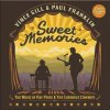 LP Vince Gill: Sweet Memories: The Music Of Ray Price & The Cherokee Cowboys LP Vince Gill: Sweet Memories: The Music Of Ray Price & The Cherokee Cowboys