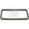 Rozvodová reťaz FEBI BILSTEIN 39474 Rozvodová reťaz FEBI BILSTEIN 39474