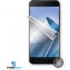 Screenshield ASUS Zenfone 4 ZE554KL fólie na displej Screenshield ASUS Zenfone 4 ZE554KL fólie na displej