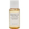 SKIN1004 Madagascar Centella Toning Toner 30 ml SKIN1004 Madagascar Centella Toning Toner 30 ml