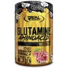 Real Pharm Glutamine 500g Príchuť: Bez príchute Real Pharm Glutamine 500g Príchuť: Bez príchute