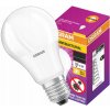 Osram LED ANTIBAKTERIAL E27 13W/827 CLA100W teplá 2700k Osram LED ANTIBAKTERIAL E27 13W/827 CLA100W teplá 2700k