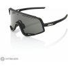 100% GLENDALE okuliare, Soft Tact Black/Smoke Lens 100% GLENDALE okuliare, Soft Tact Black/Smoke Lens