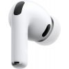 Apple AirPods Pro 3 náhradné slúchadlo Pravé JA940k4aA