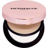 Dermacol 24H Long-Lasting Powder And Foundation dlhotrvácny make-up a púder 2v1 02 9 g Dermacol 24H Long-Lasting Powder And Foundation dlhotrvácny make-up a púder 2v1 02 9 g