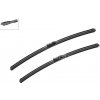 Sada stieračov Bosch Aerotwin A697S 530+575mm 3397007697 Sada stieračov Bosch Aerotwin A697S 530+575mm 3397007697