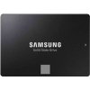 SSD 2,5 SSD 2,5