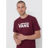 Vans Vans Classic (burgundy/white) M, námornícka modrá Vans Vans Classic (burgundy/white) M, námornícka modrá