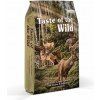 Granule Taste of the Wild Pine Forest 5,6kg Granule Taste of the Wild Pine Forest 5,6kg